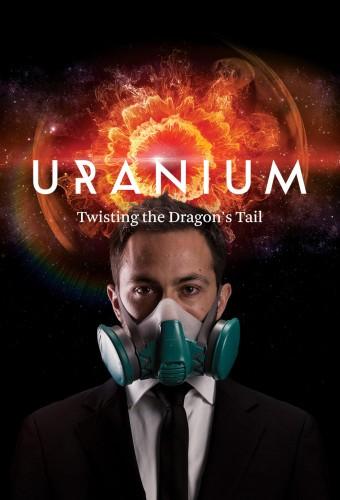 Uranium : Si puissant, si dangereux ?