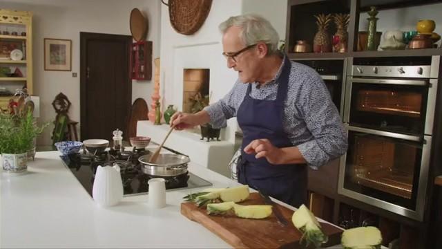 Episode 2