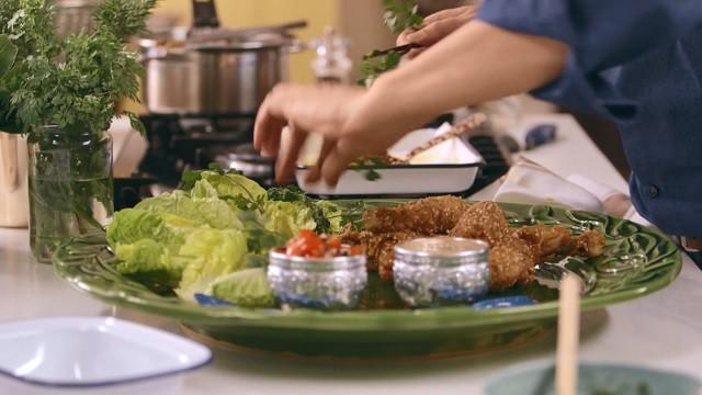 Episode 2