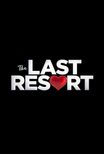 The Last Resort (AU)