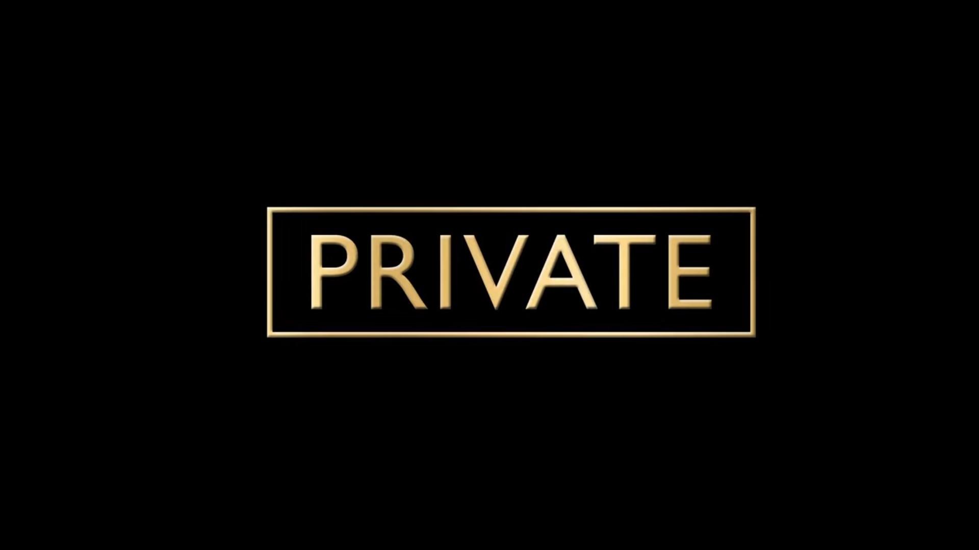 Private