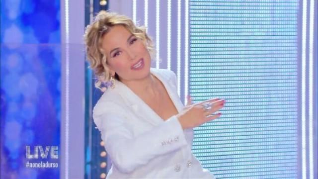 Puntata del 18 ottobre