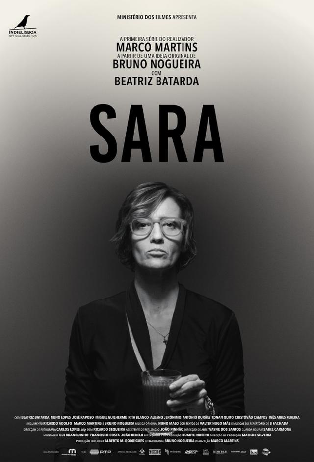 Sara (2018)
