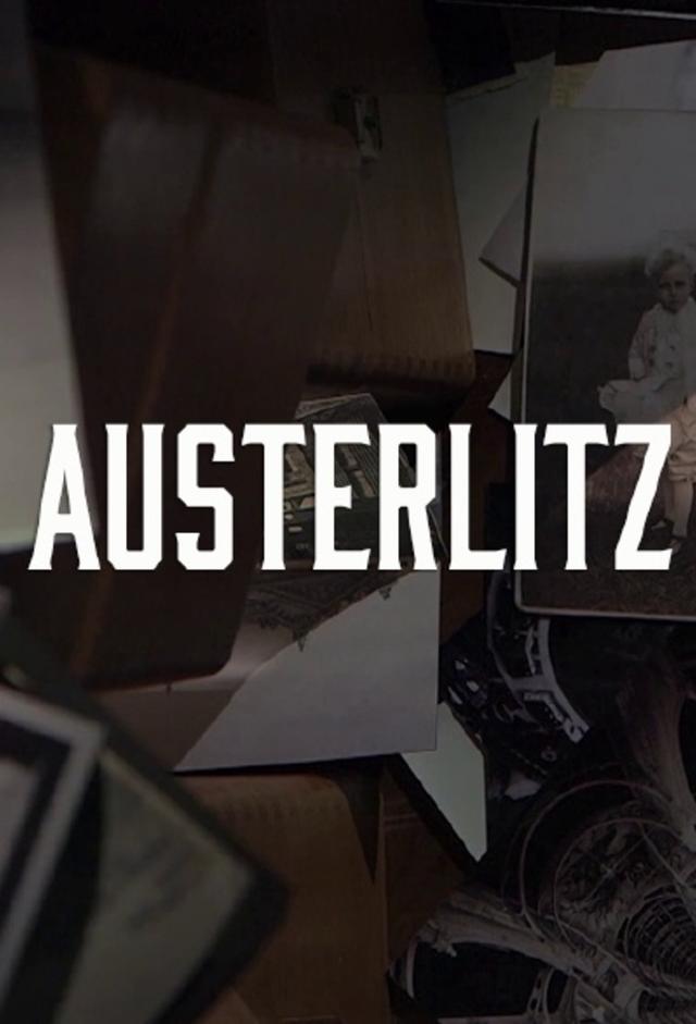 Austerlitz : La victoire en marchant