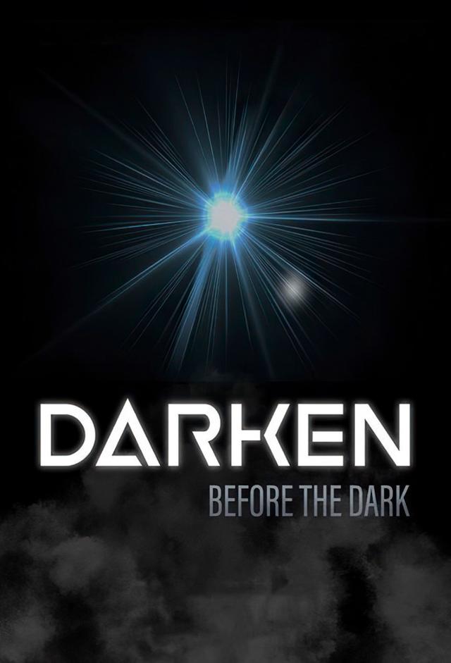 Darken: Before the Dark