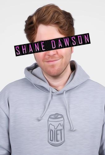 Shane Dawson's DocuSeries
