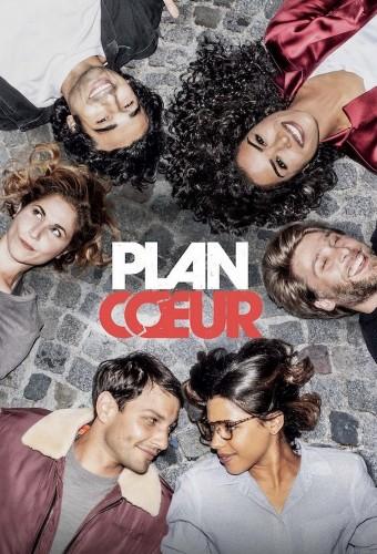 Plan Coeur – Der Liebesplan