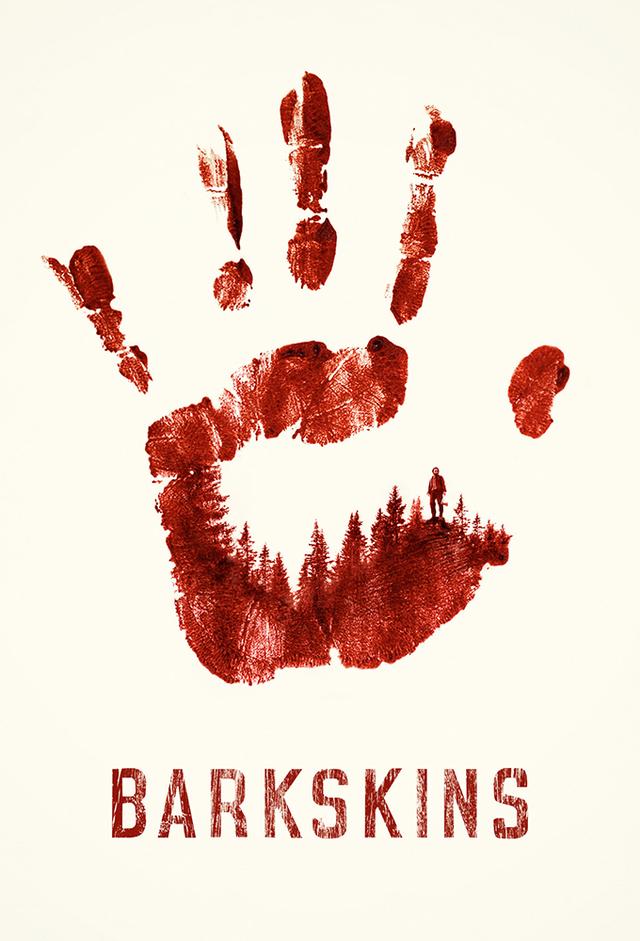 Barkskins : Le sang de la terre