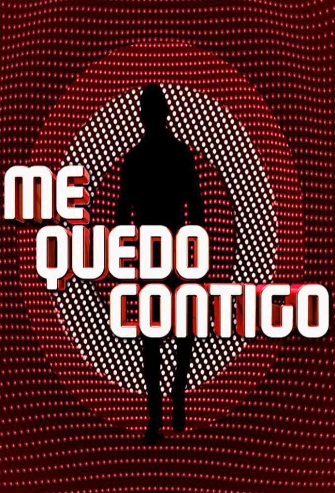 Me Quedo Contigo