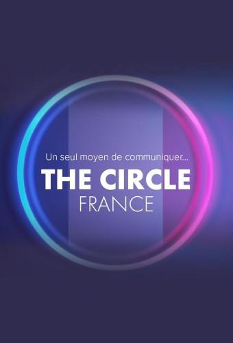 The Circle: Francia