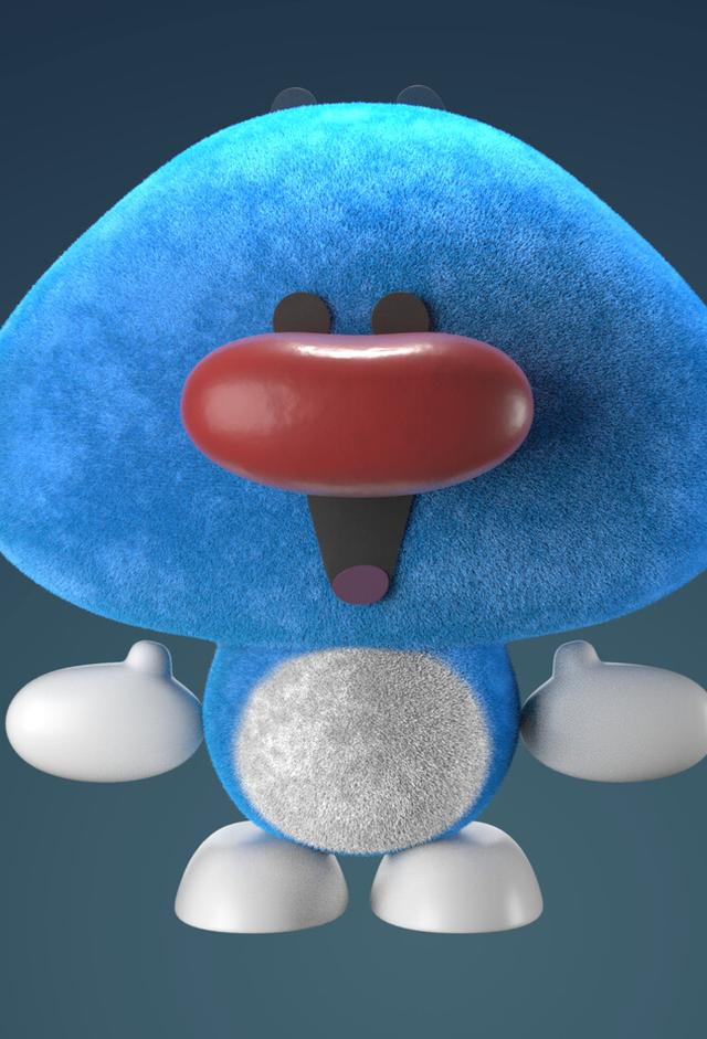 OGGY OGGY
