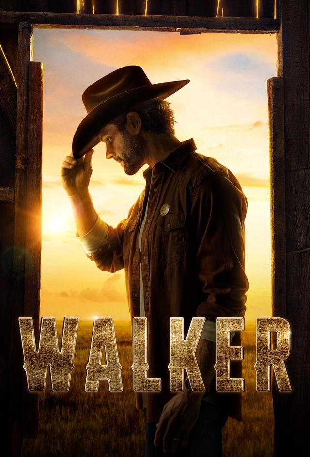 Walker