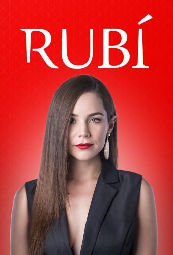 Rubí (2020)