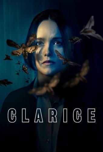 Clarice Starling