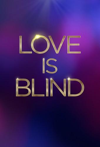 Liebe macht blind