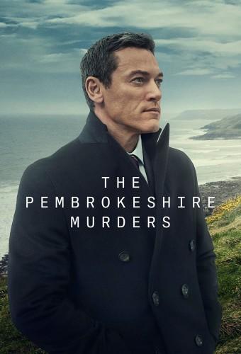 Die Pembrokeshire Morde