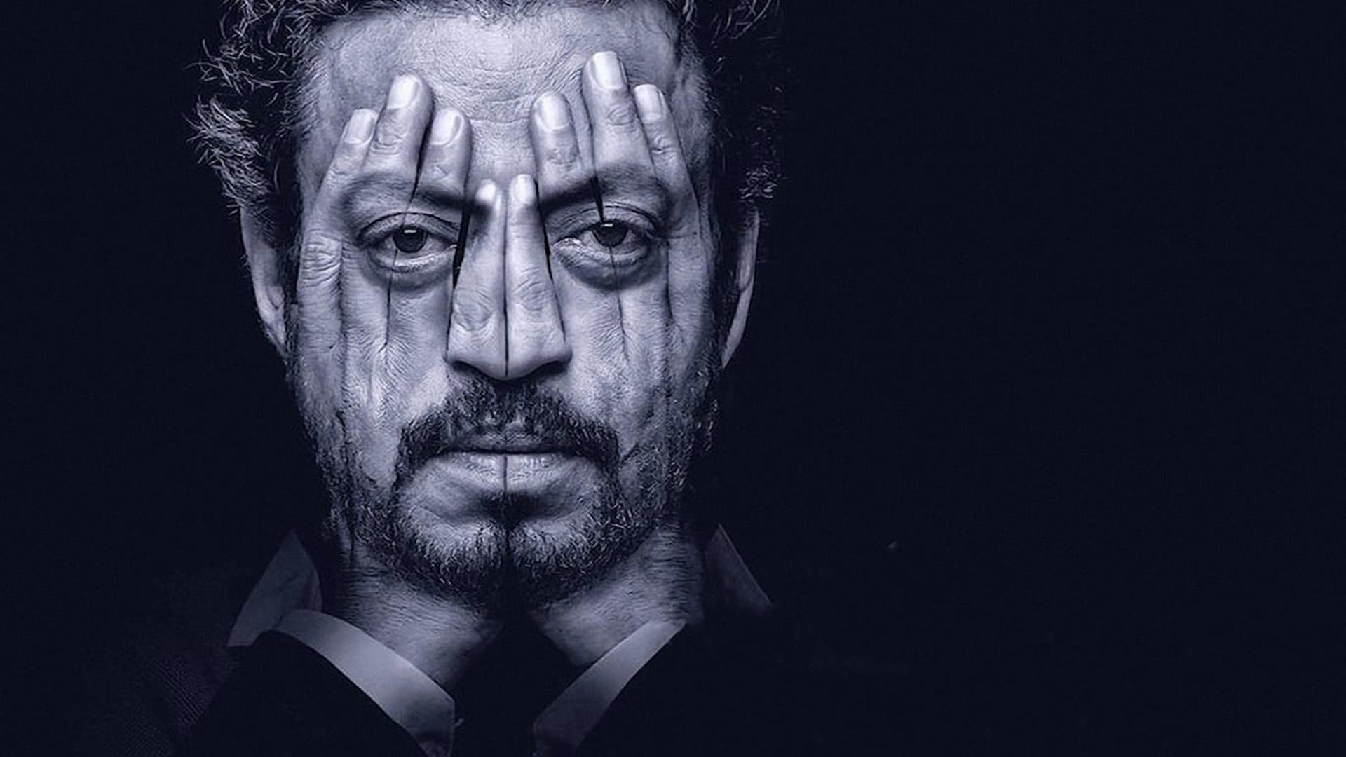 The Creative Indians