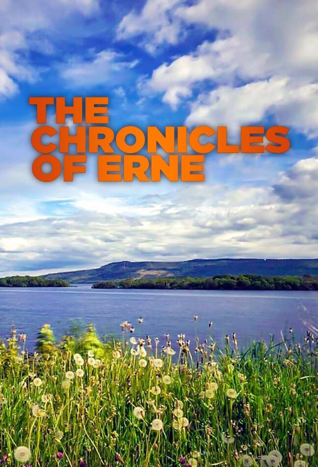 The Chronicles of Erne
