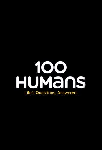 100 humanos