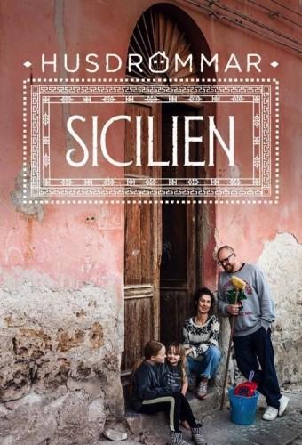 Husdrömmar: Sicilien
