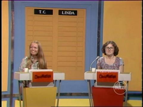 T.C. vs. Linda