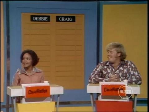 Debbie vs. Craig