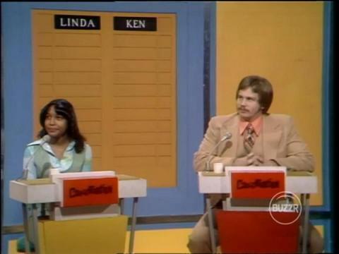 Linda vs. Ken