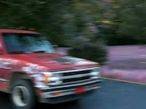 Greatest freak out ever 3
