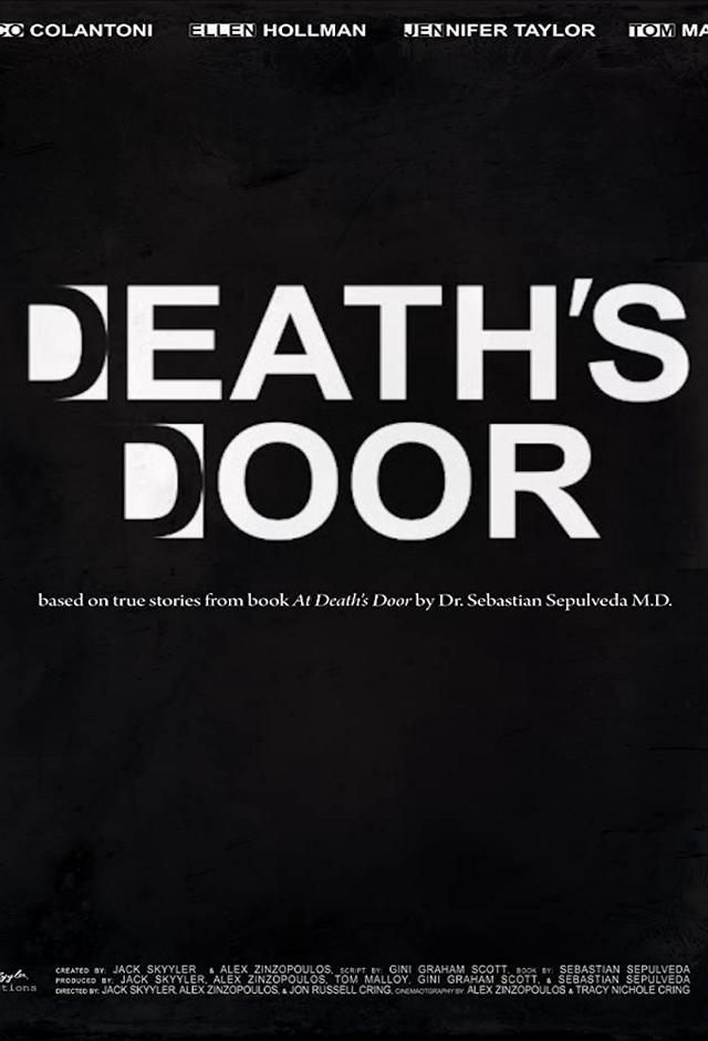 Death's Door