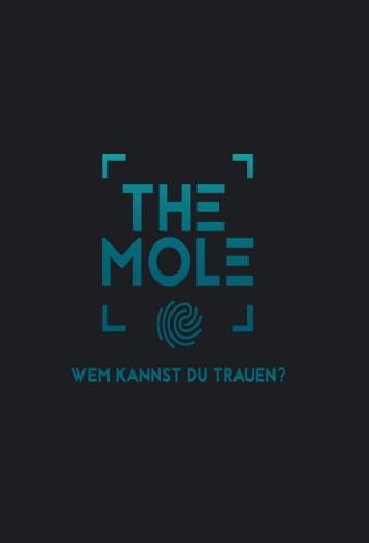 The Mole (DE) - Who can you trust?