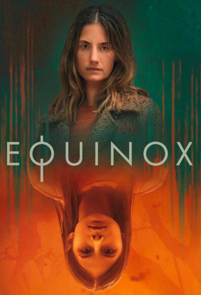 Equinox (2020)
