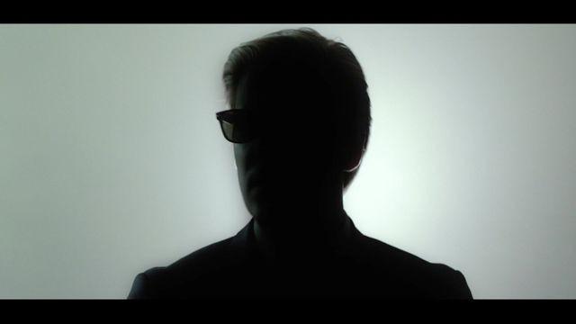 Mark Looks at the Secret Trials of Witness K and Bernard Collaery