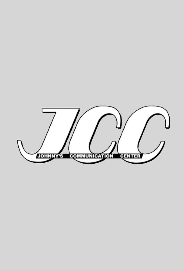 NCT Johnny's Communication Center (JCC)