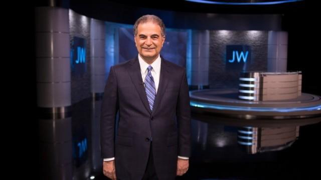 December 2017 (143rd Gilead Graduation)