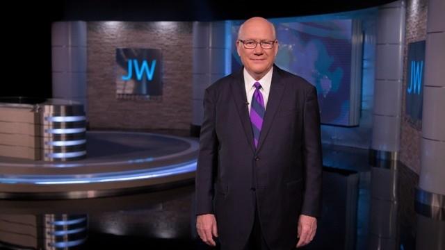 January 2018 (Annual Meeting 2017)