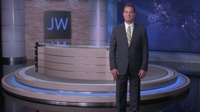 December 2018 (145th Gilead Graduation)