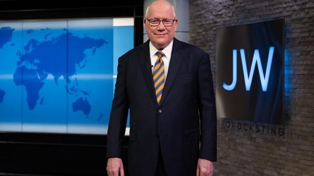 June 2019 (146th Gilead Graduation)