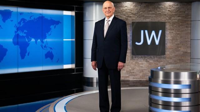 December 2019 (147th Gilead Graduation)