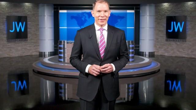 June 2020 (148th Gilead Graduation)