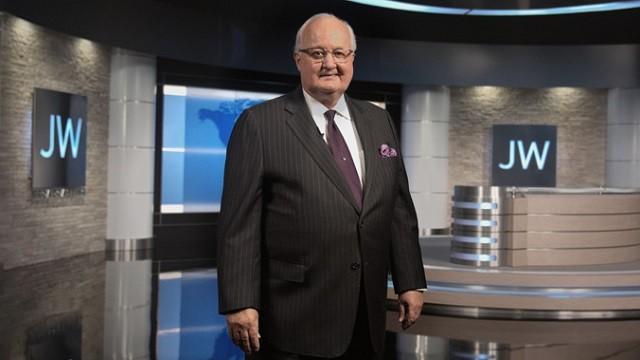 January 2021 (Annual Meeting 2020, part 1)