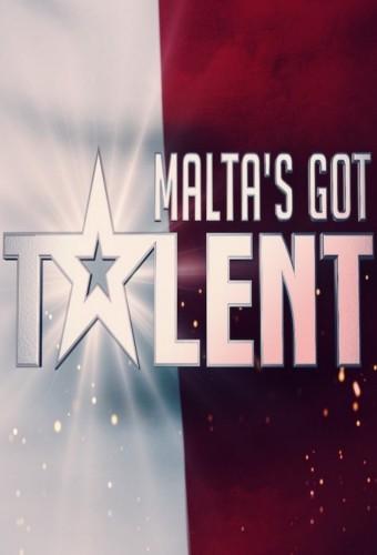 Malta's Got Talent