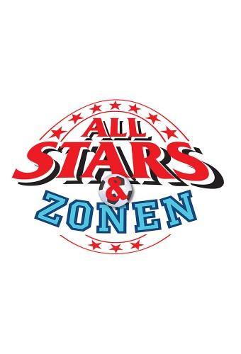 All Stars & Zonen