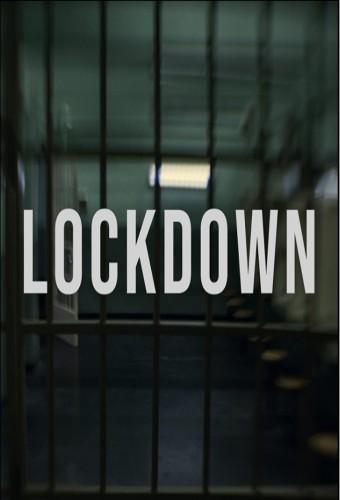 Lockdown (BEL)
