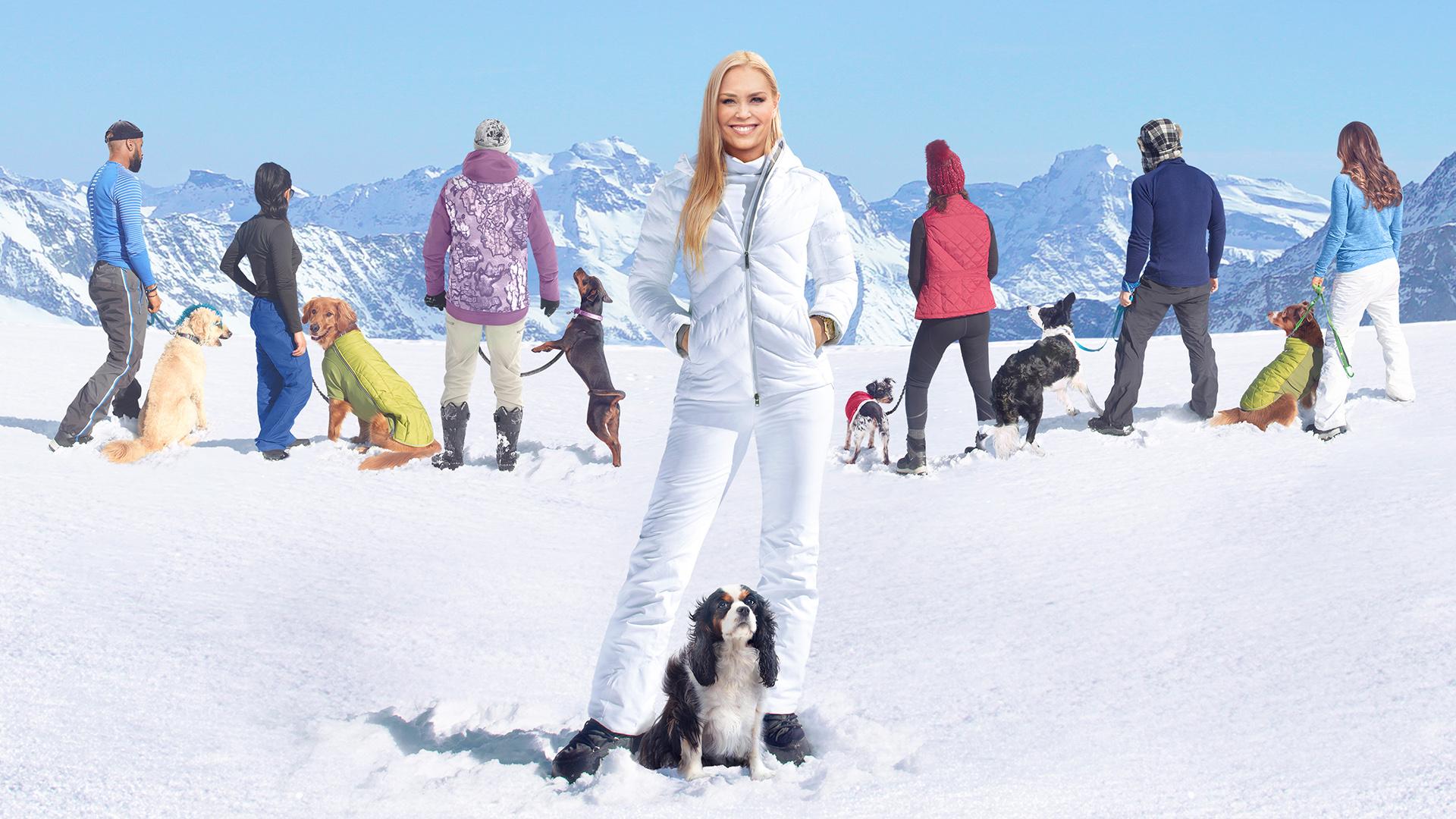 The Pack (2020) (US)