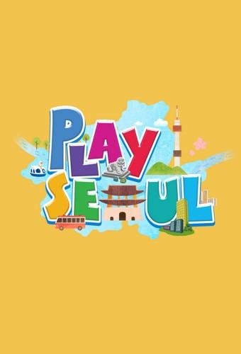 Play Seoul