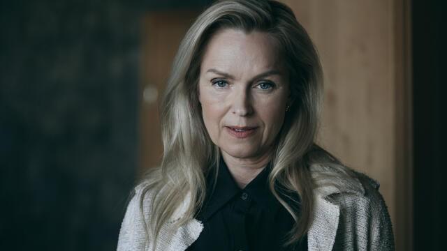 Kaikki isäni perheet