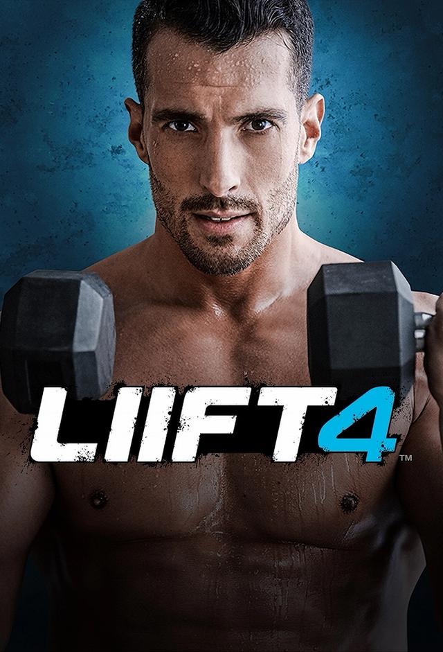 LIIFT4