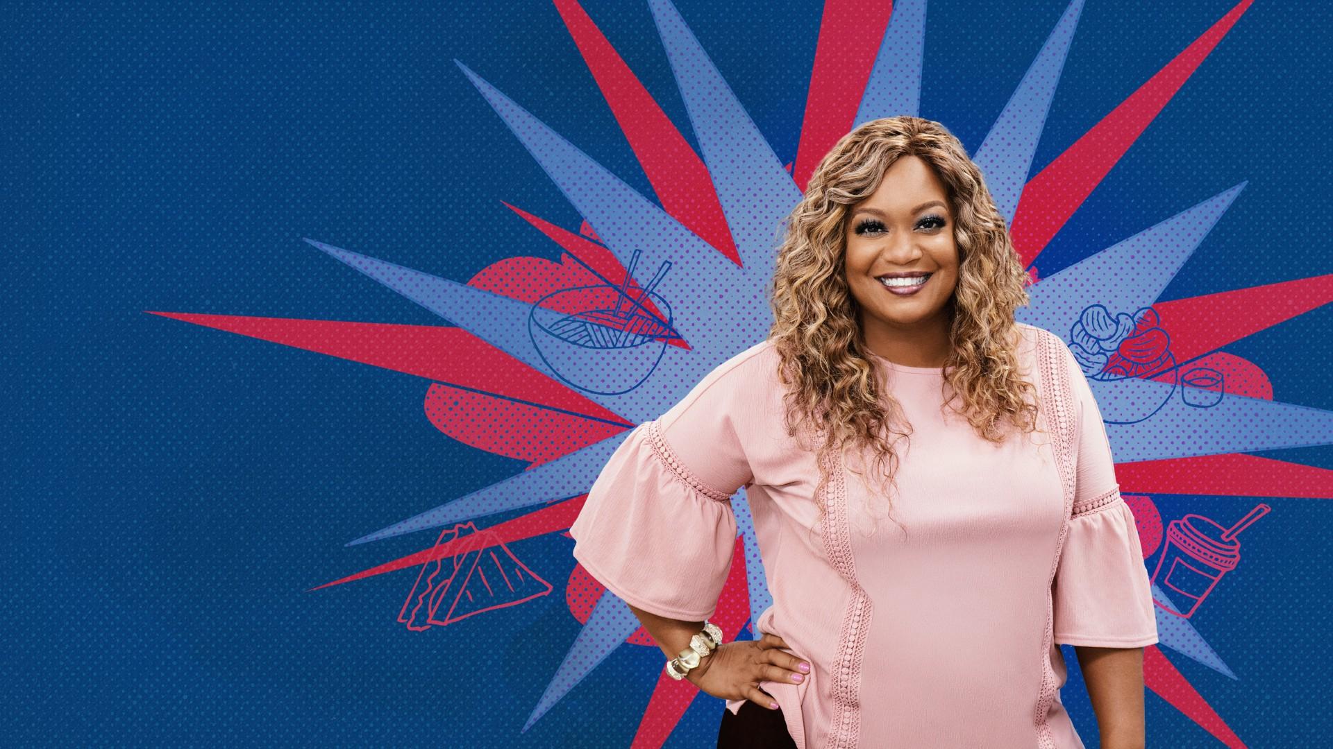 My Fave vs. Your Fave