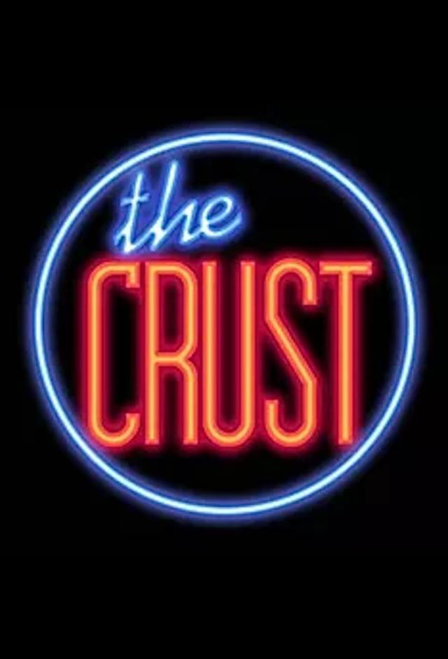 The Crust