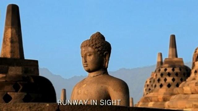 Special Report Season 19 : Runway in Sight